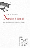 Narration et identité